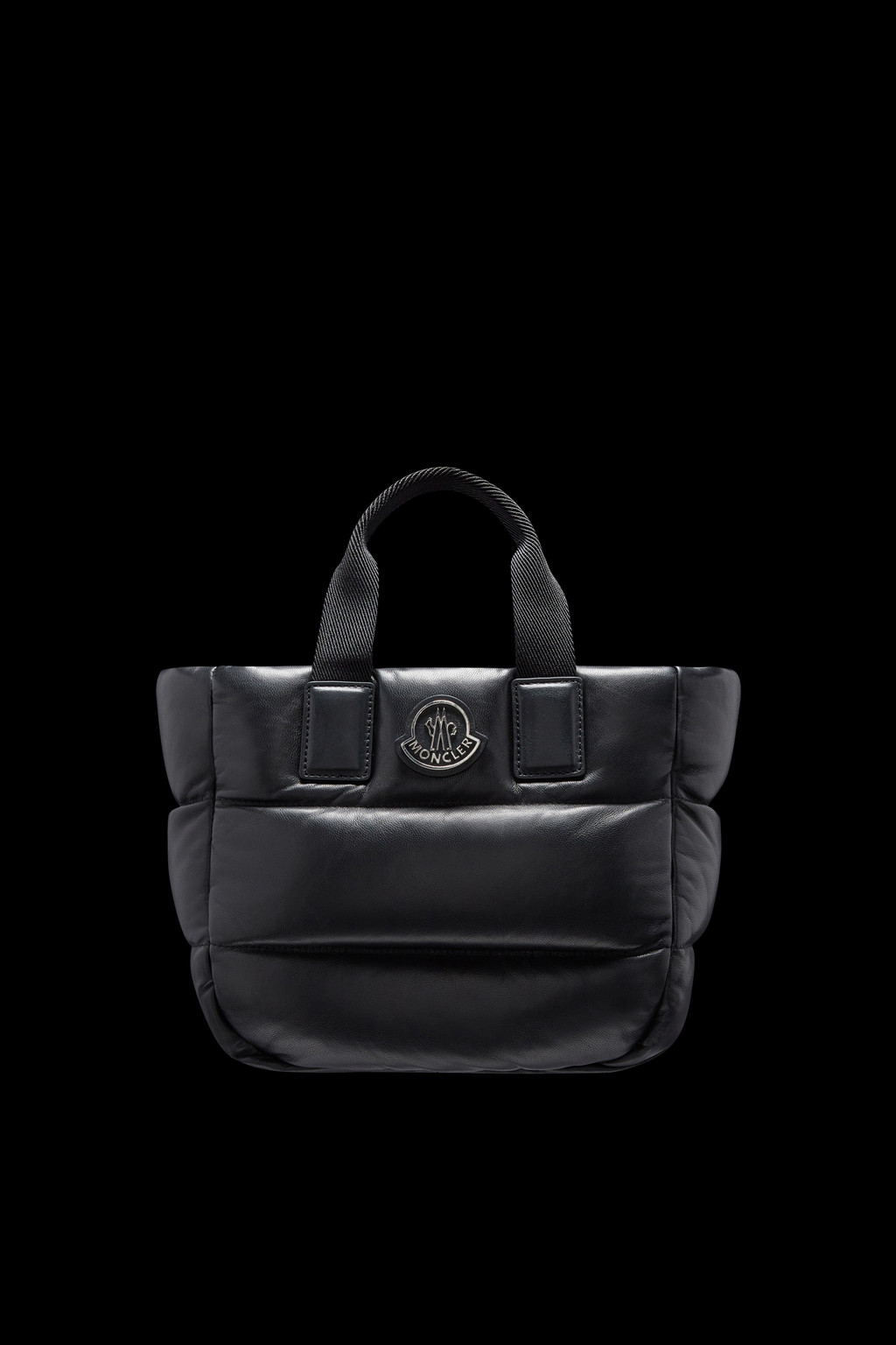 Caradoc Mini Tote Bag