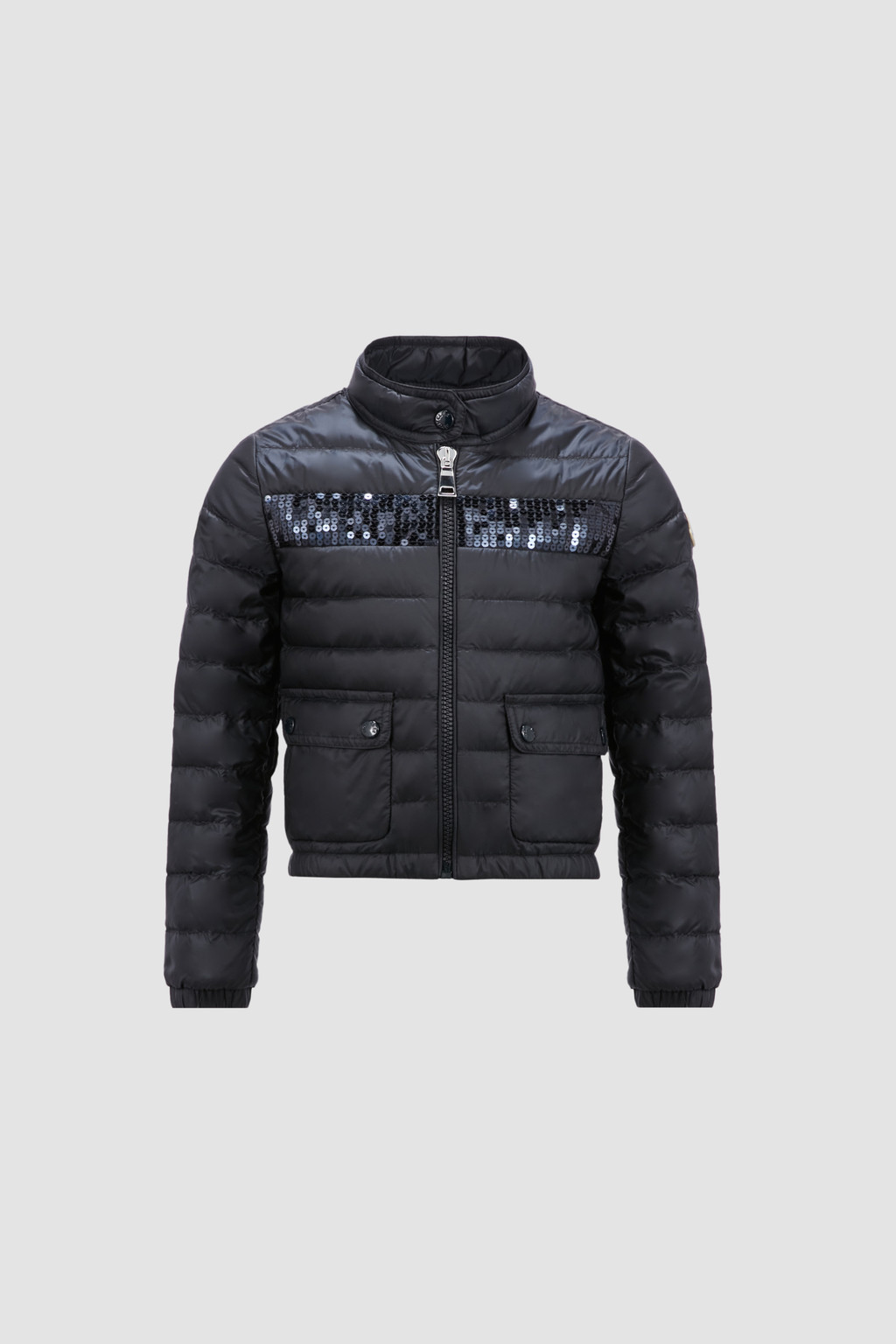 Palans Down Jacket