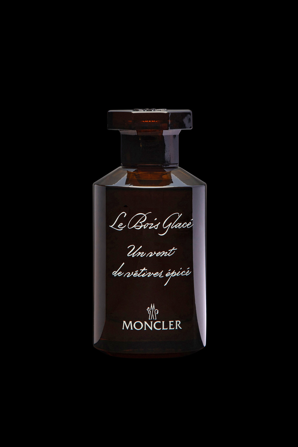 Le Bois Glacé 3.3 Fl.Oz.