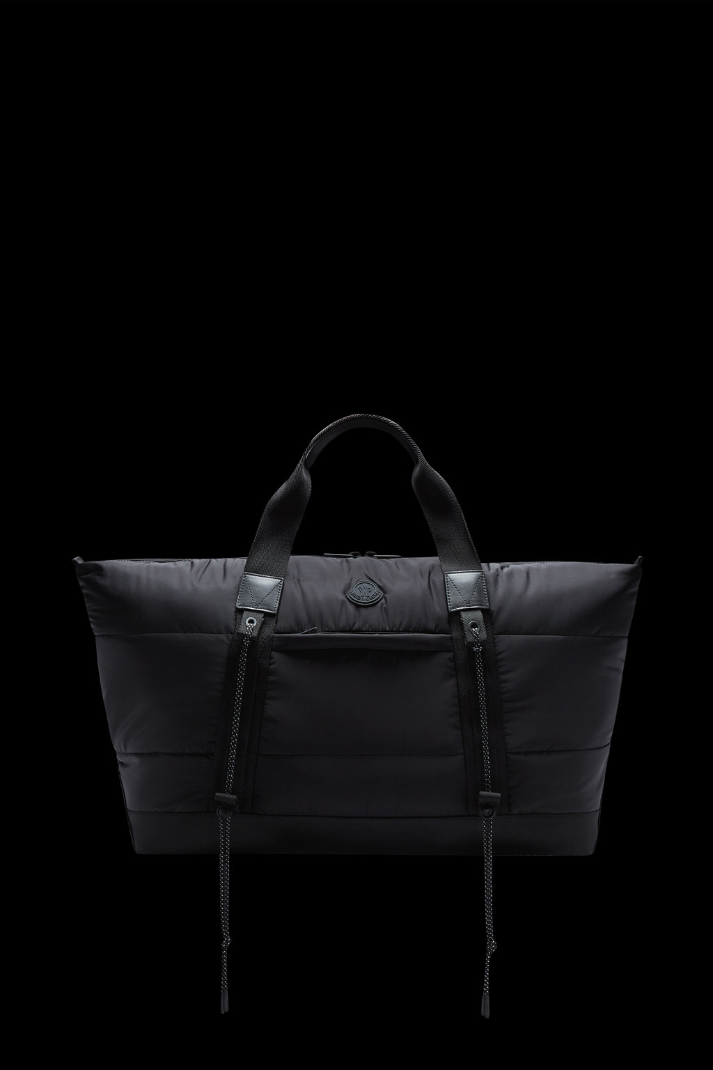 Makaio Duffle Bag
