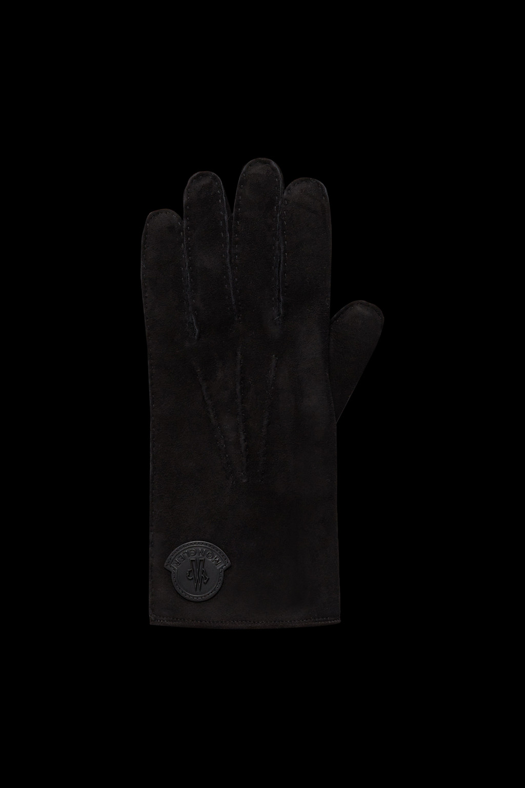 Sheepskin Gloves