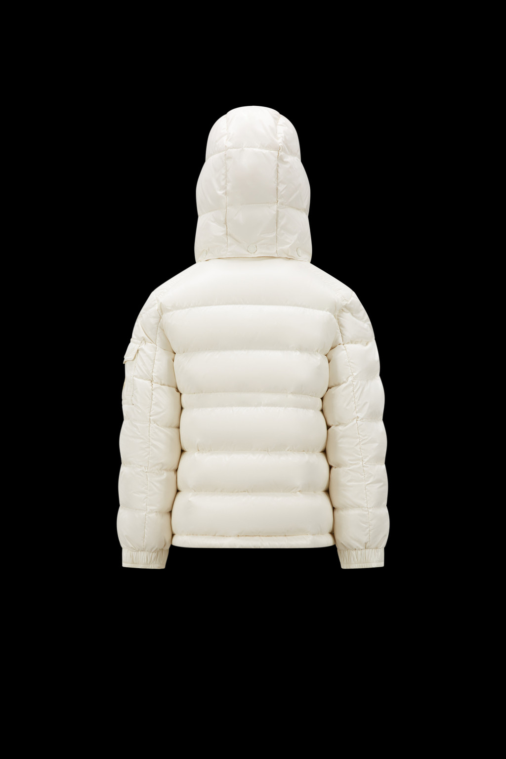 Maire Down Jacket