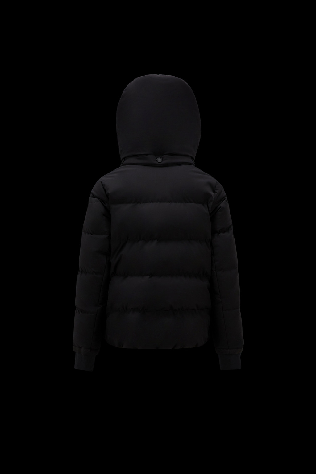 Suisses Down Jacket