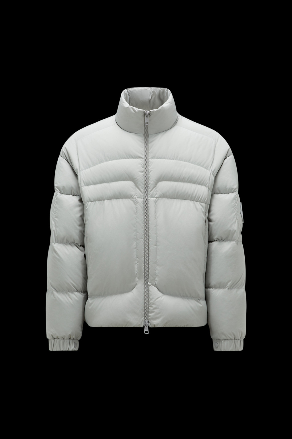 Dofida Short Down Jacket