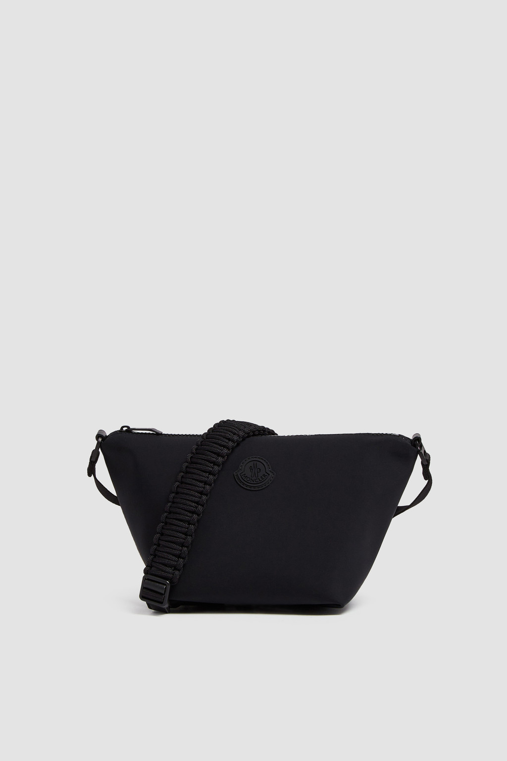 Prysm Cross Body Bag