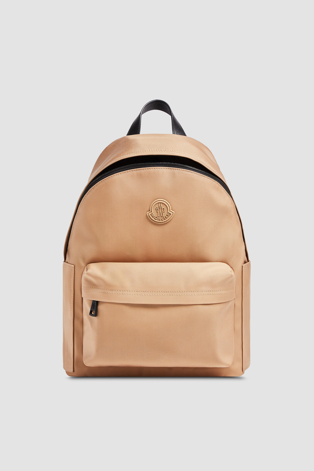 New Pierrick Backpack