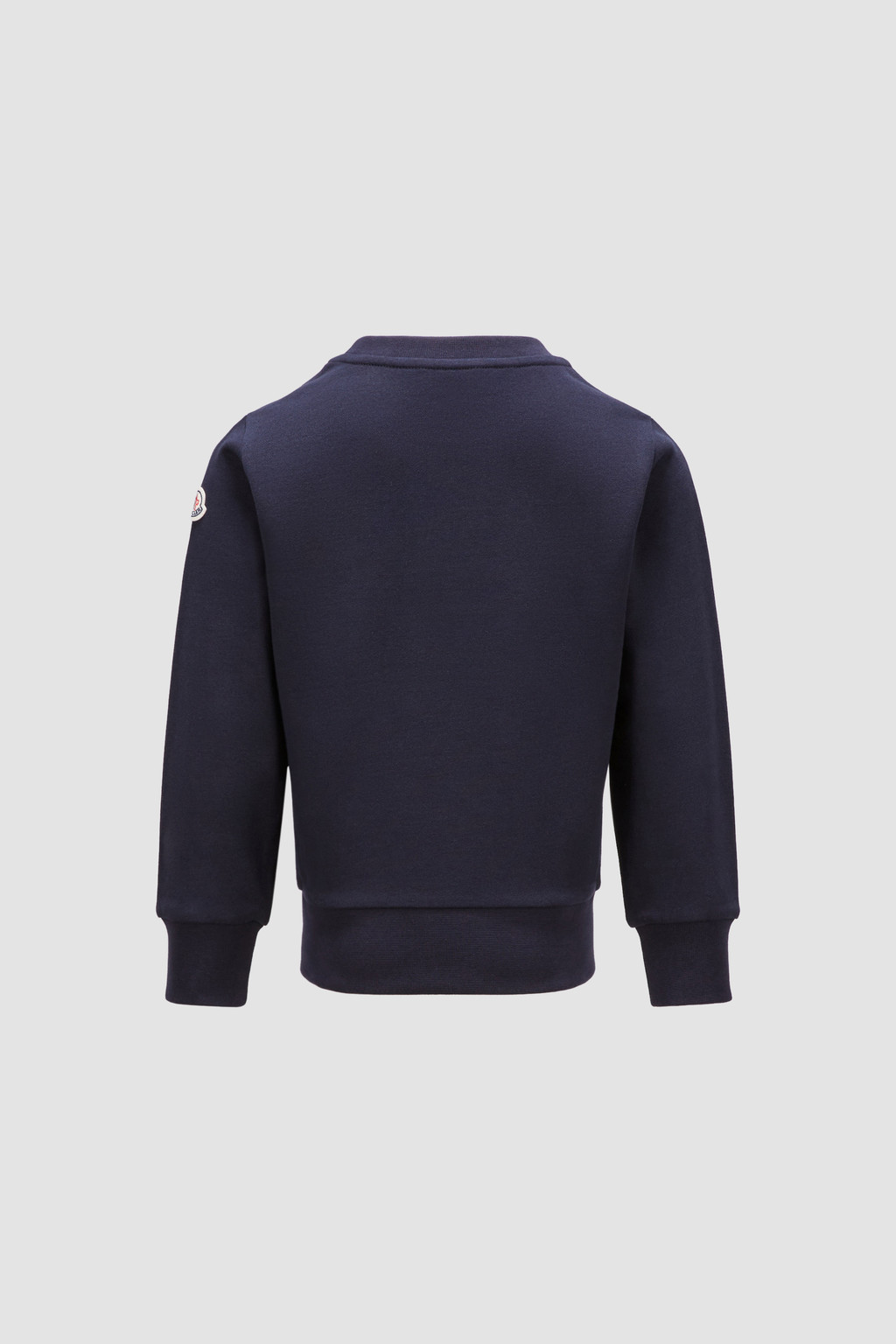 Tennis Logo Sweatshirt