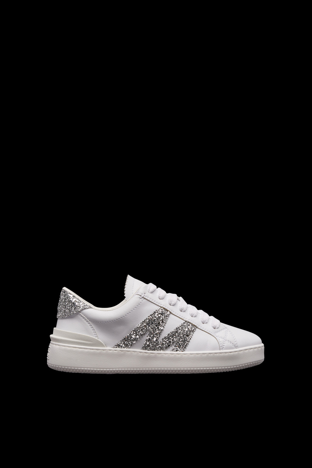 Monaco M Sneakers