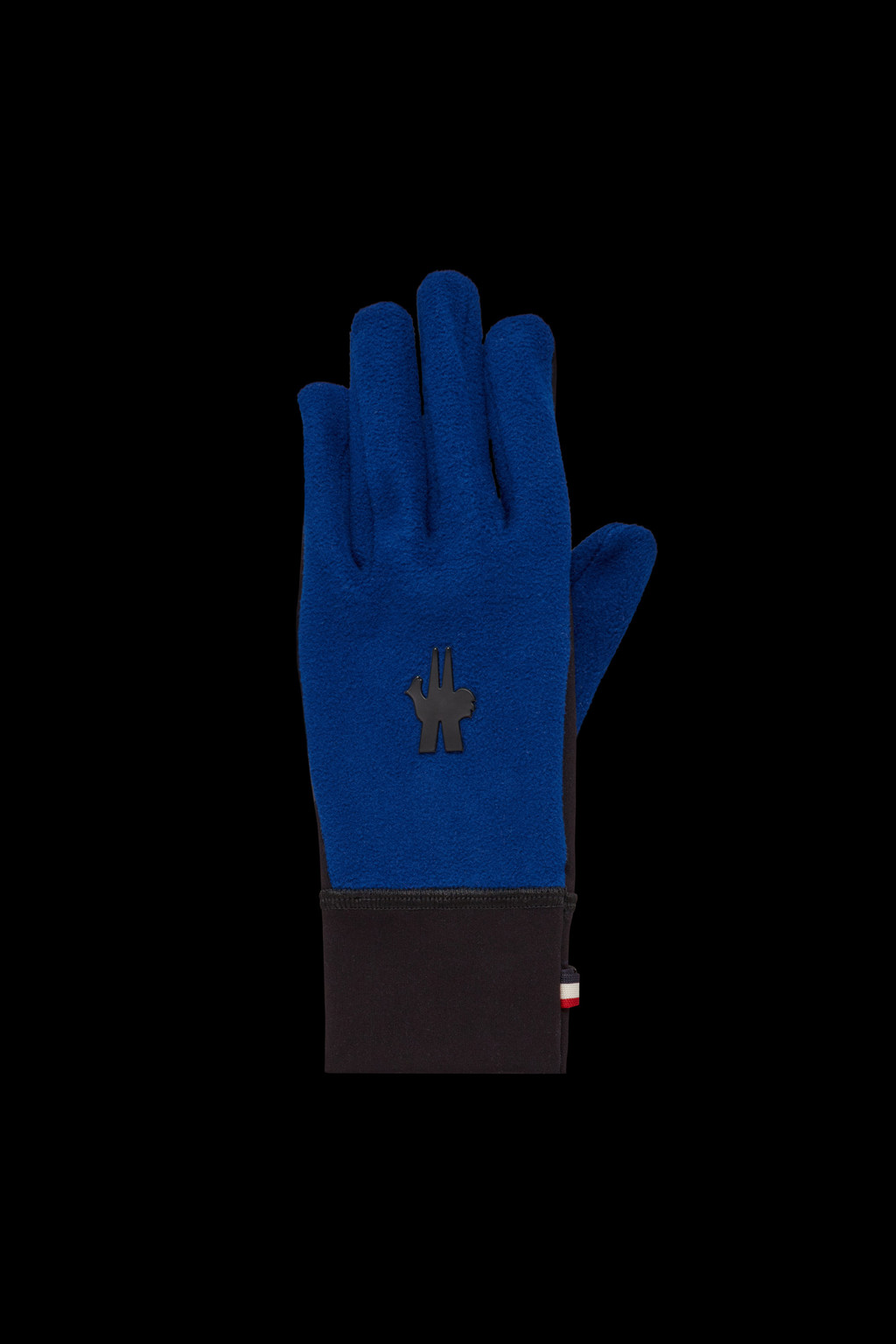 Fleece Gloves