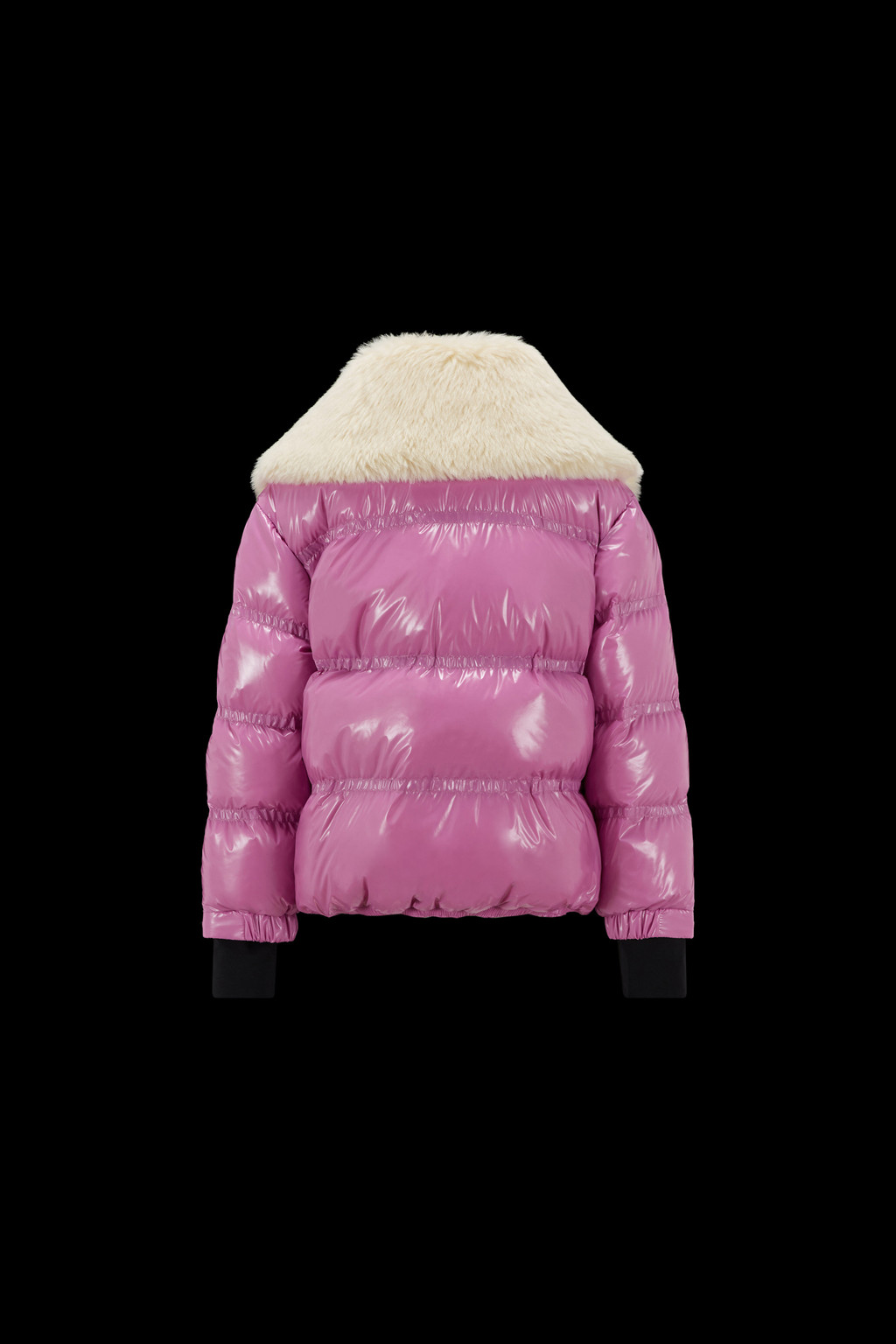 Cluses Down Jacket