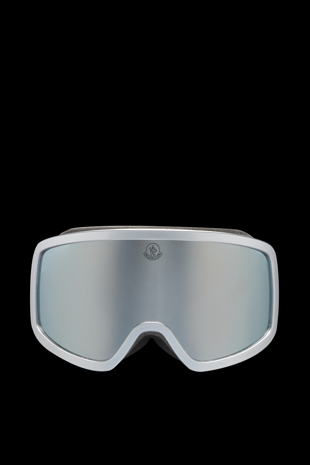 Terrabeam Ski Goggles