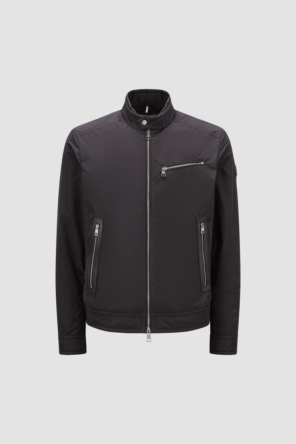 Drome Biker Jacket