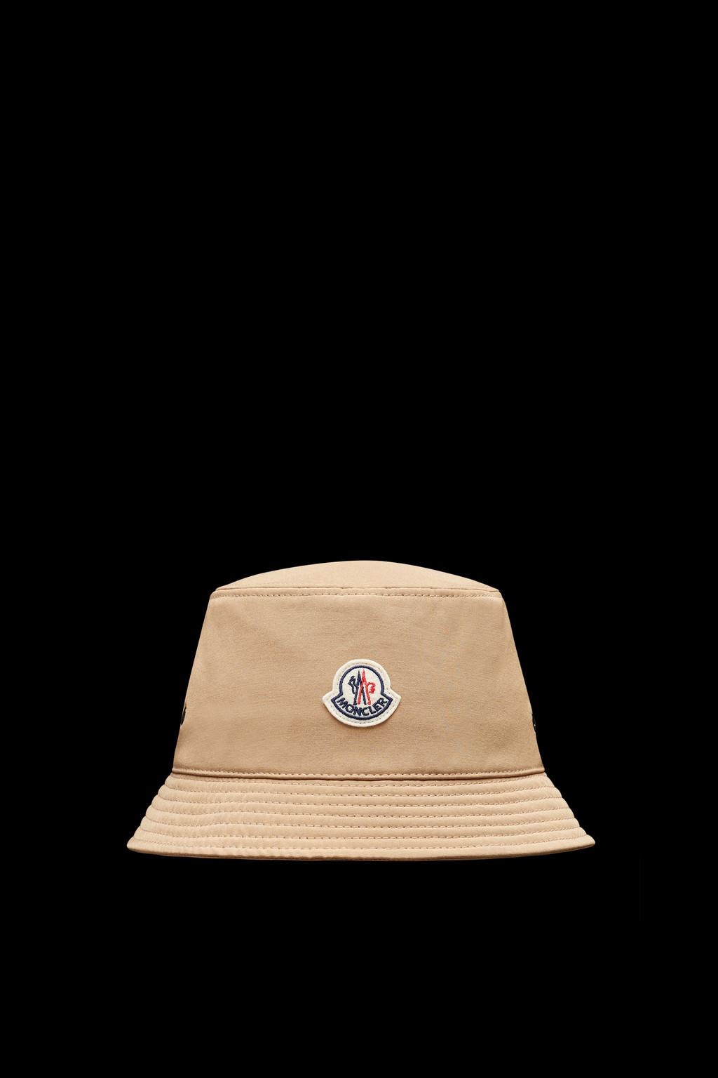 Cotton Bucket Hat
