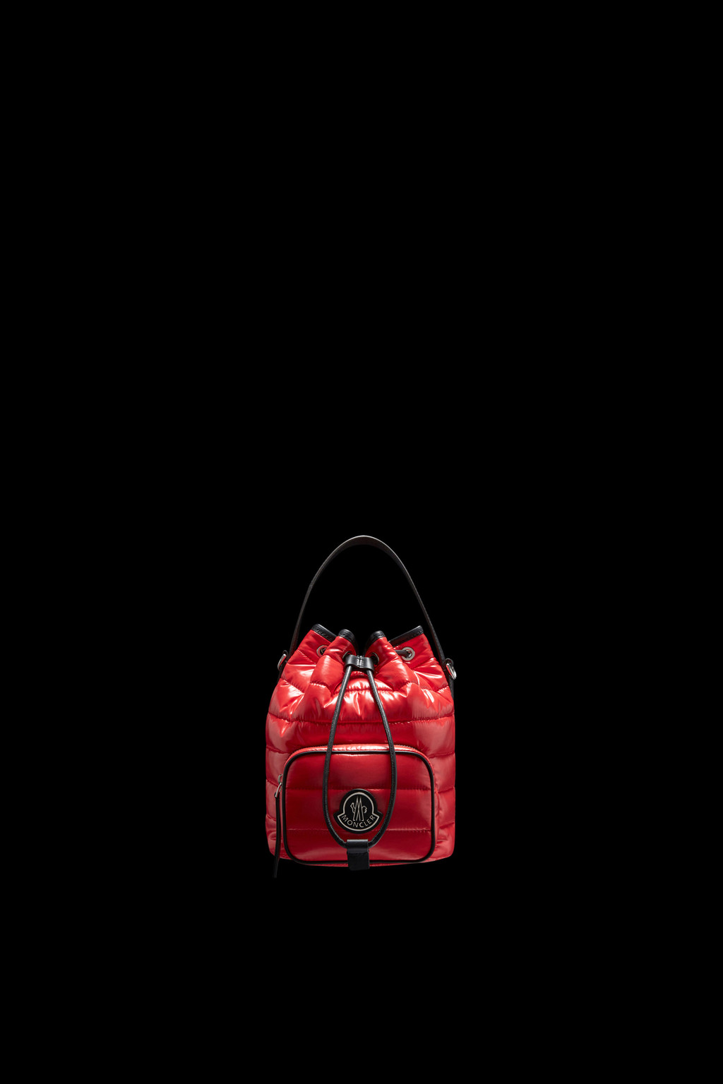 Kilia Bucket Bag