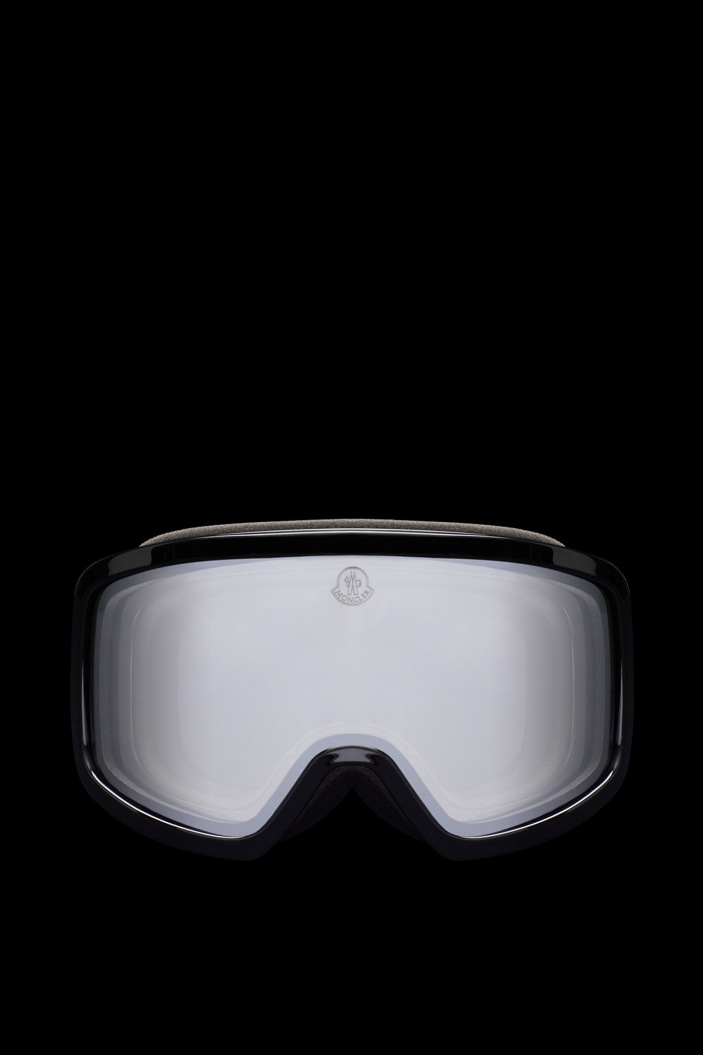 Terrabeam Ski Goggles