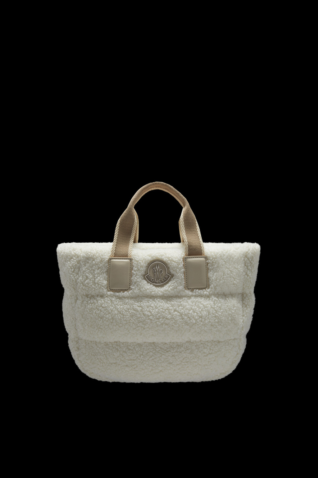 Caradoc Mini Tote Bag