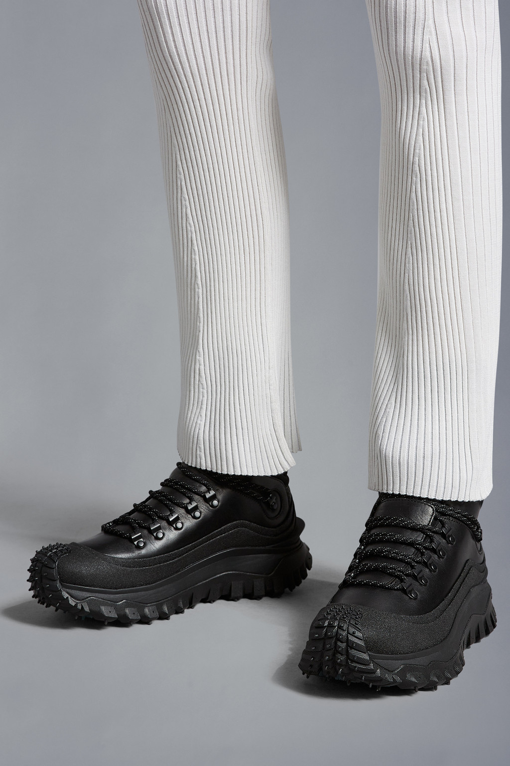 Trailgrip GTX High-Top Sneakers