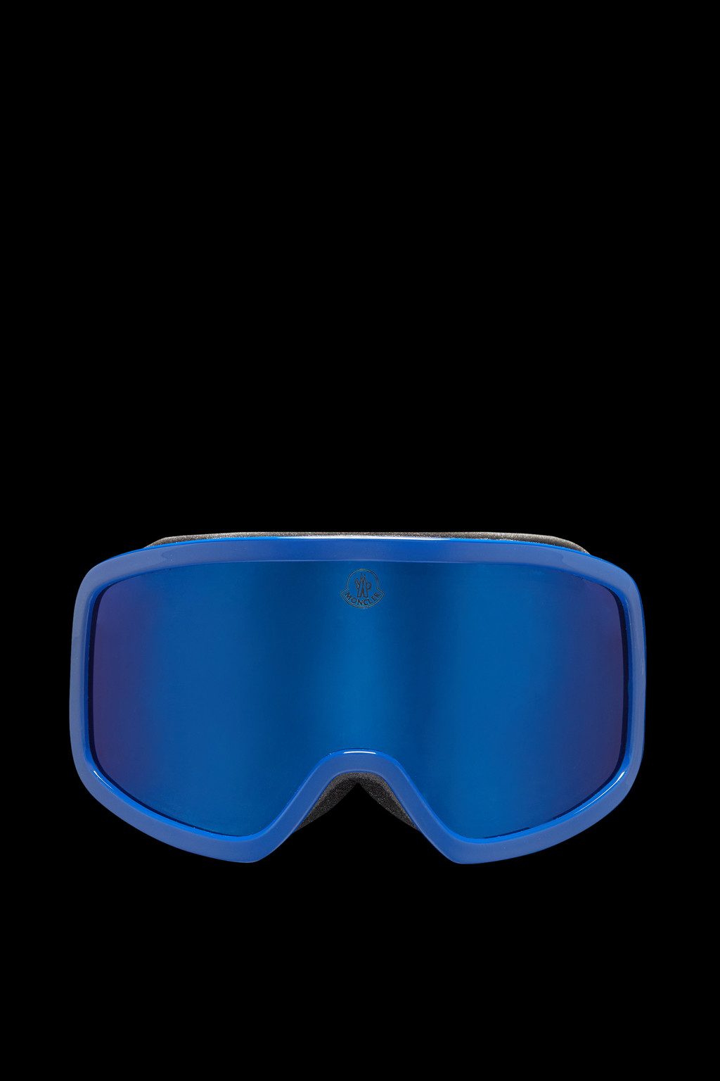 Terrabeam Ski Goggles