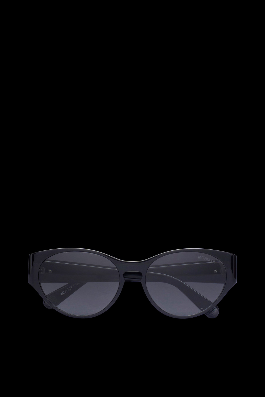 Bellejour Geometric Sunglasses