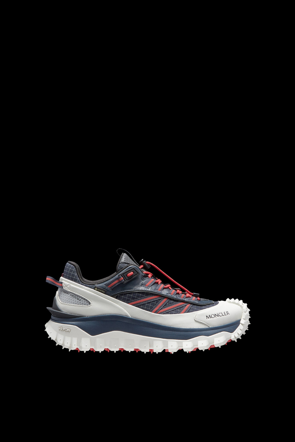 Trailgrip GTX Sneakers