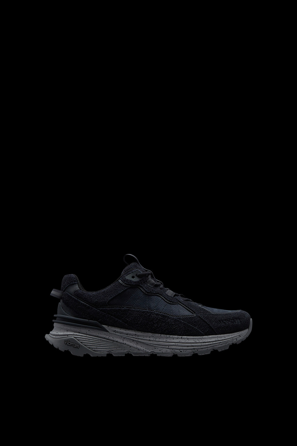 Lite Runner Sneakers