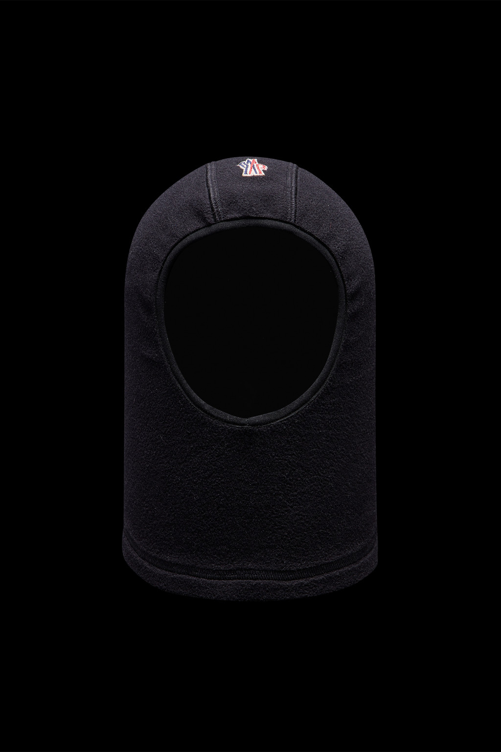 Fleece Balaclava
