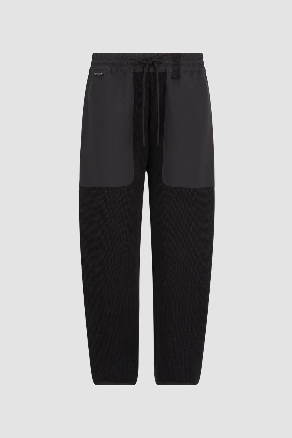 Cotton Jogging Pants