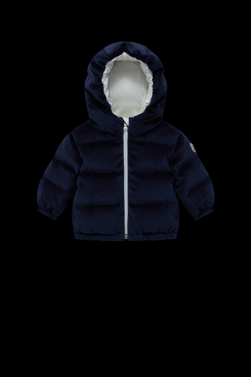 Daos Down Jacket