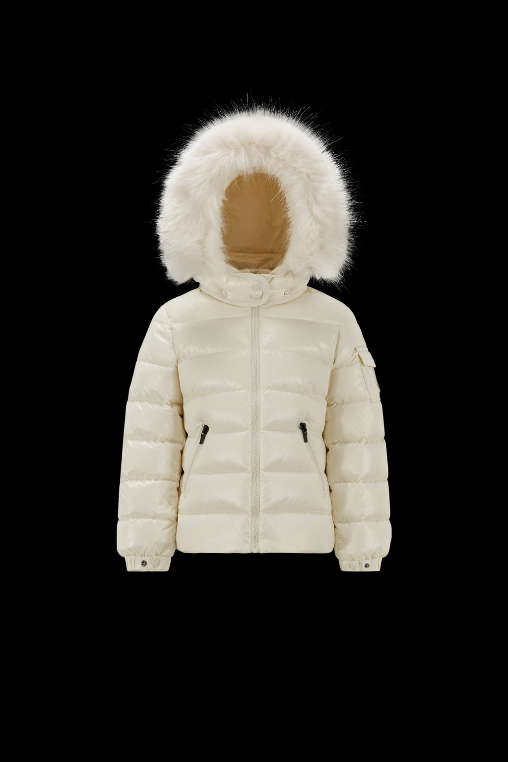 Badyf Down Jacket