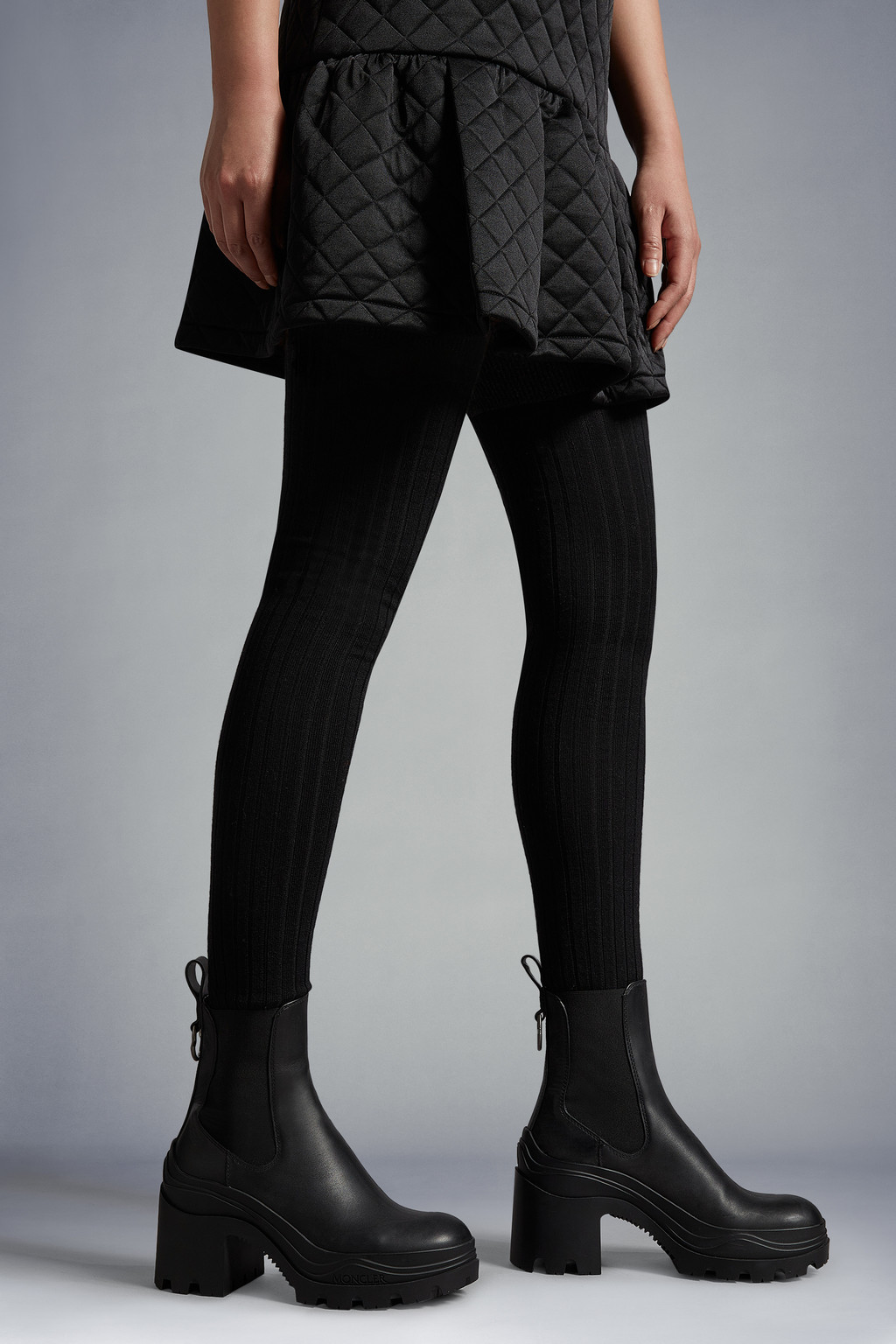 Envile Chelsea Boots