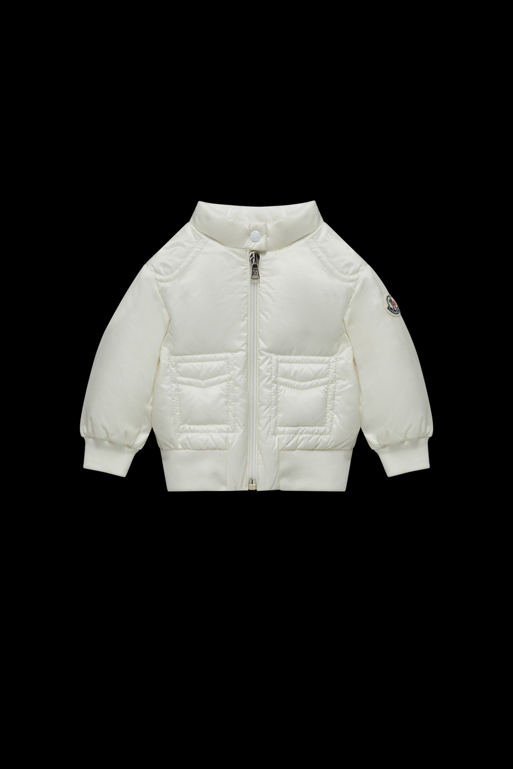 Jucar Down Jacket