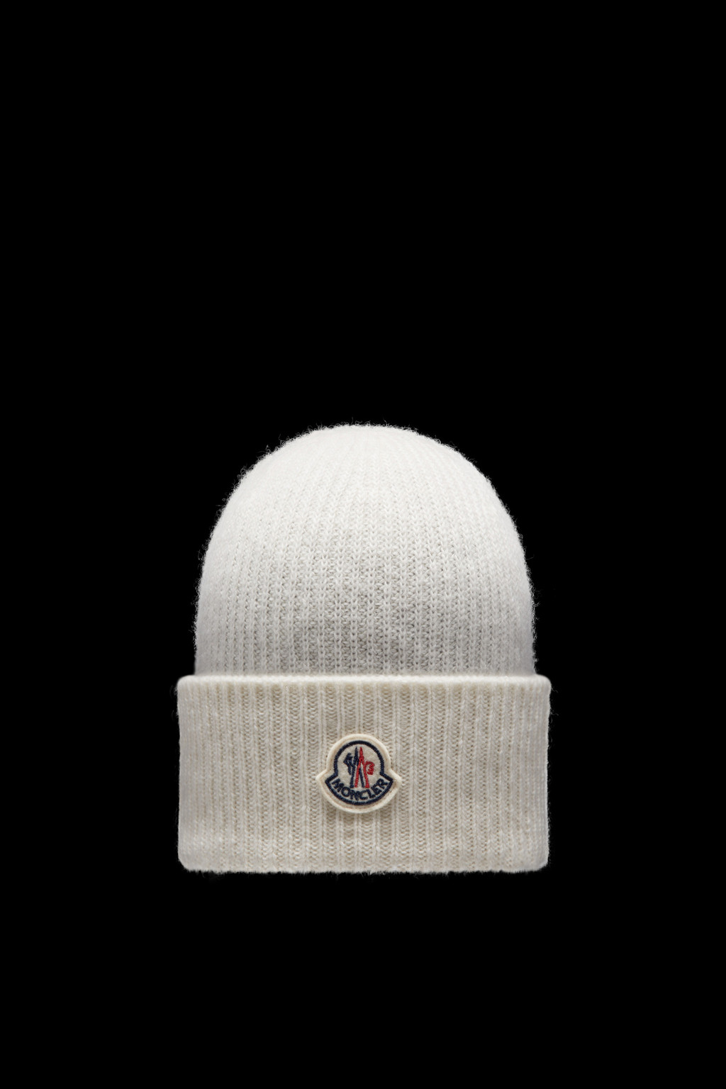 Cashmere Blend Beanie
