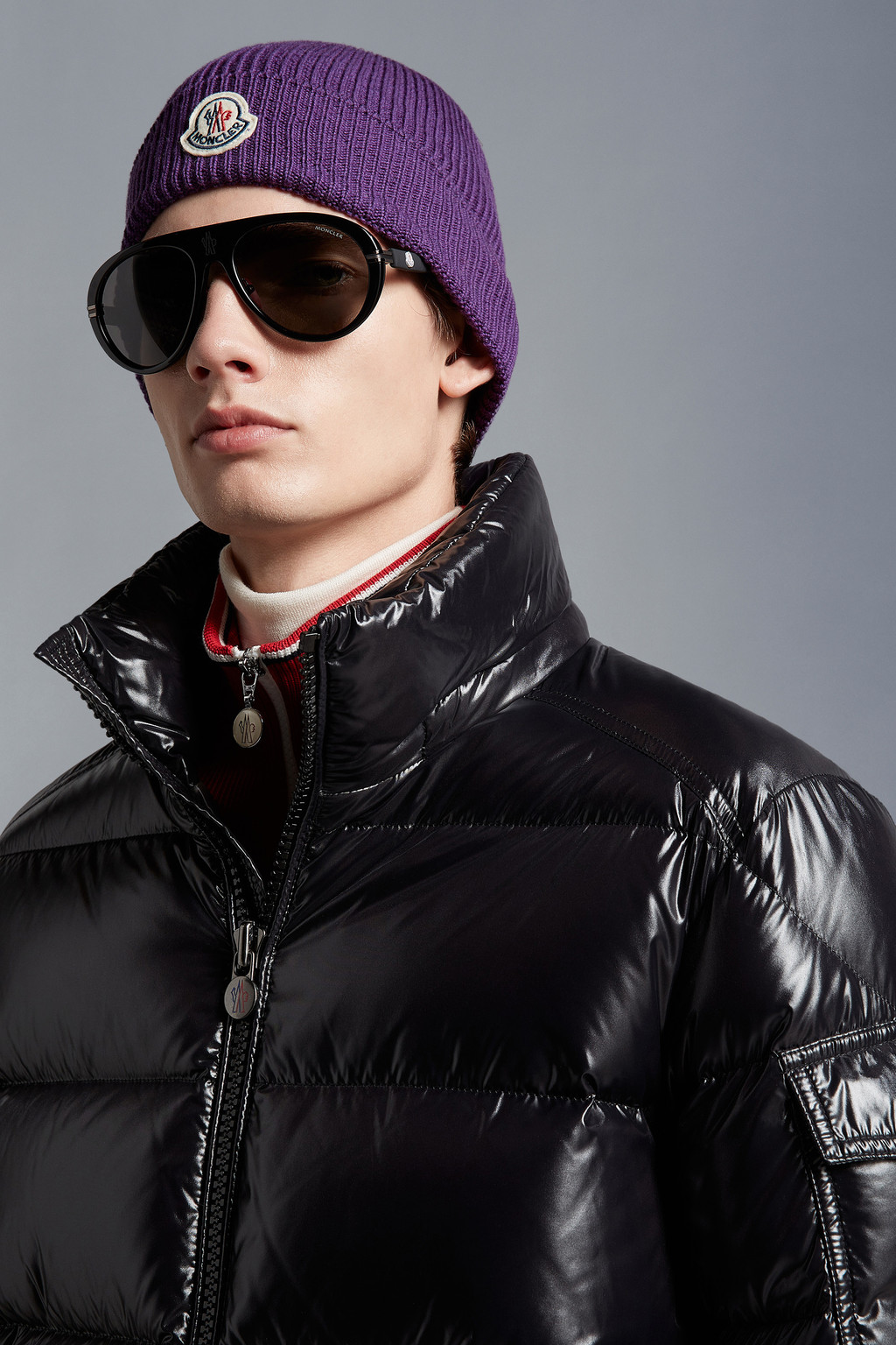 Navigaze Pilot Sunglasses