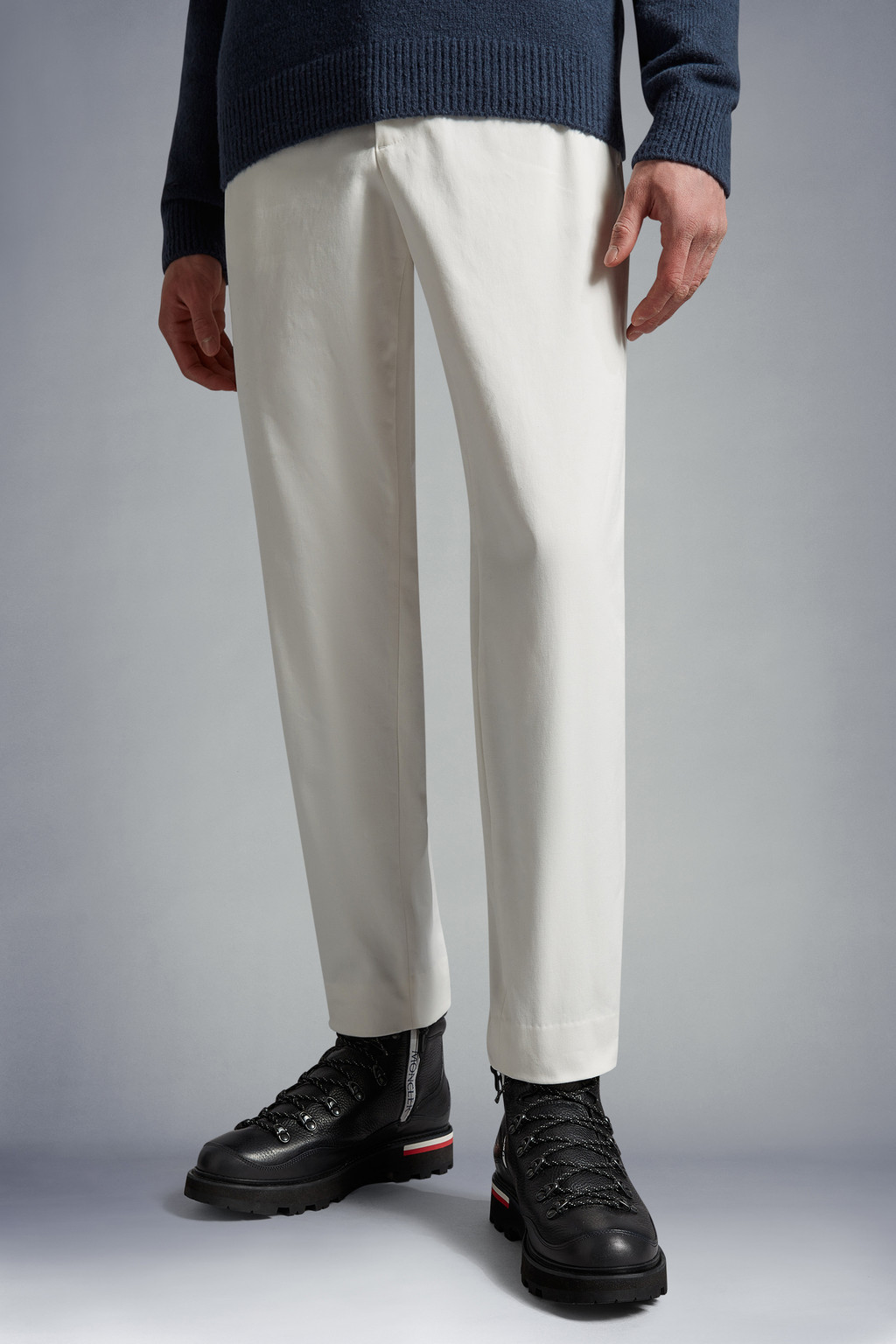 Peka Trek Hiking Boots