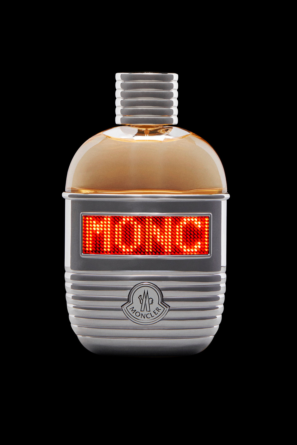 Moncler Pour Femme 5 Fl.Oz.