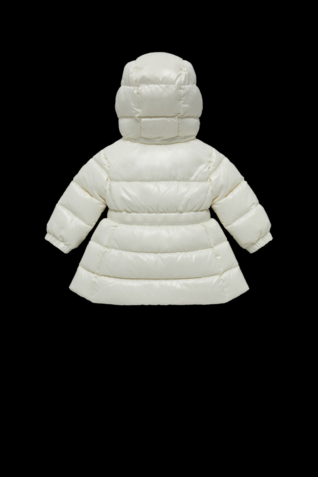 Alis Down Jacket