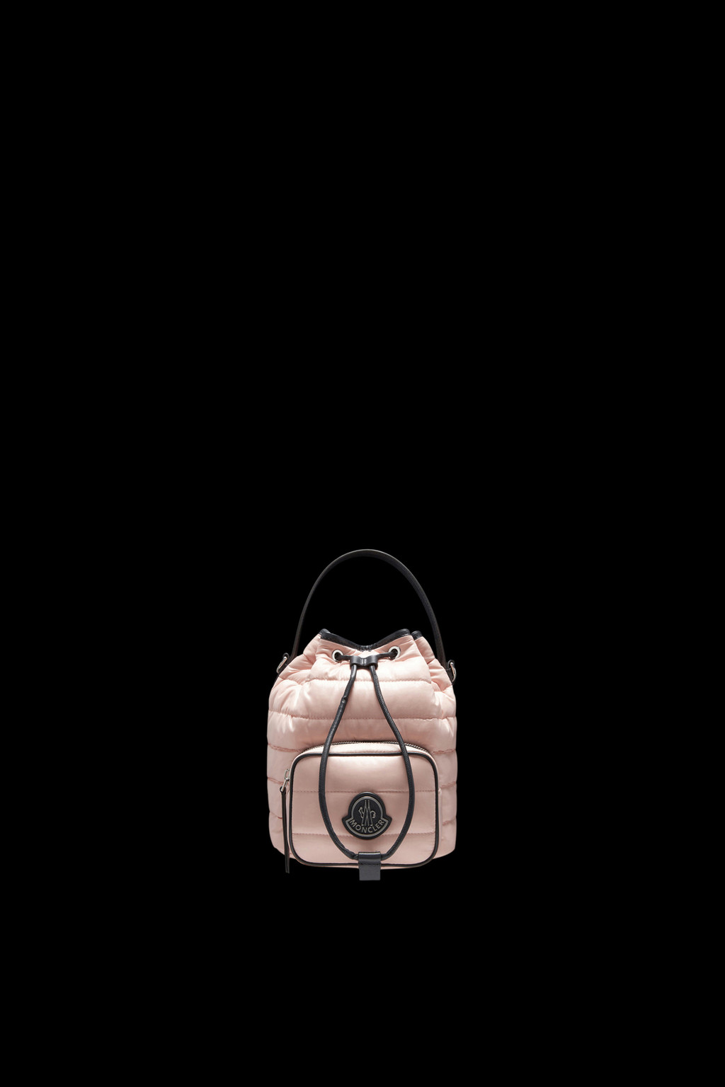 Kilia Bucket Bag