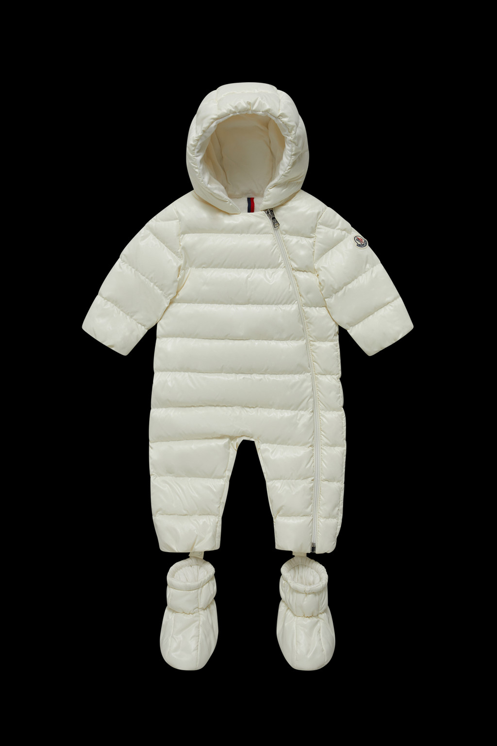 Indro Snowsuit