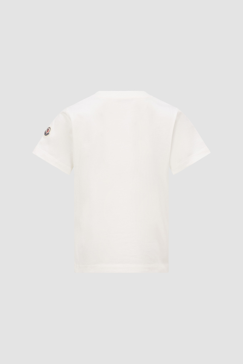 Tennis Logo T-Shirt