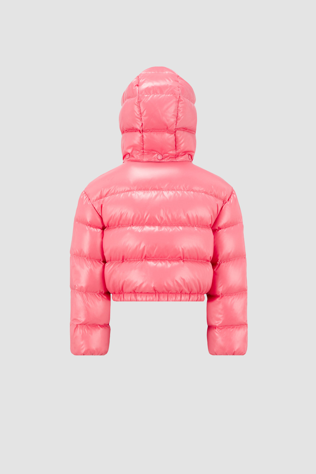 Andro Down Jacket