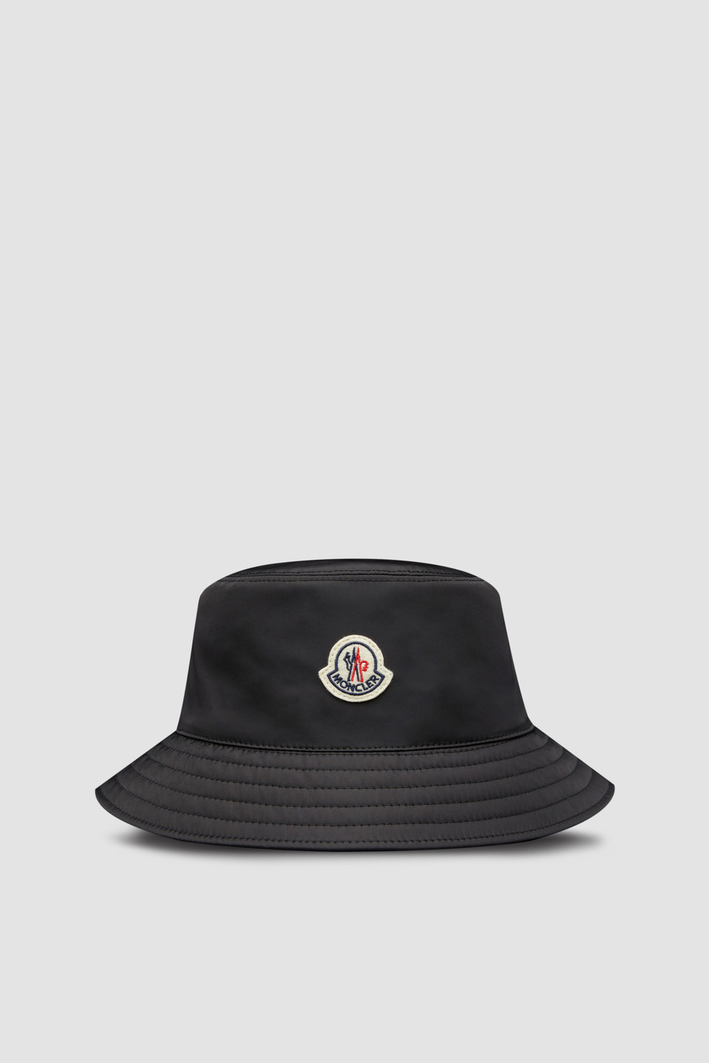Logo Bucket Hat