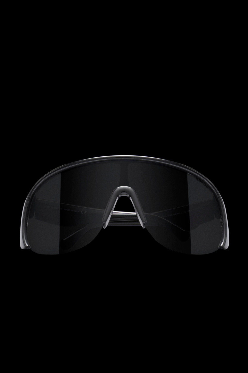 Phanthom Shield Sunglasses