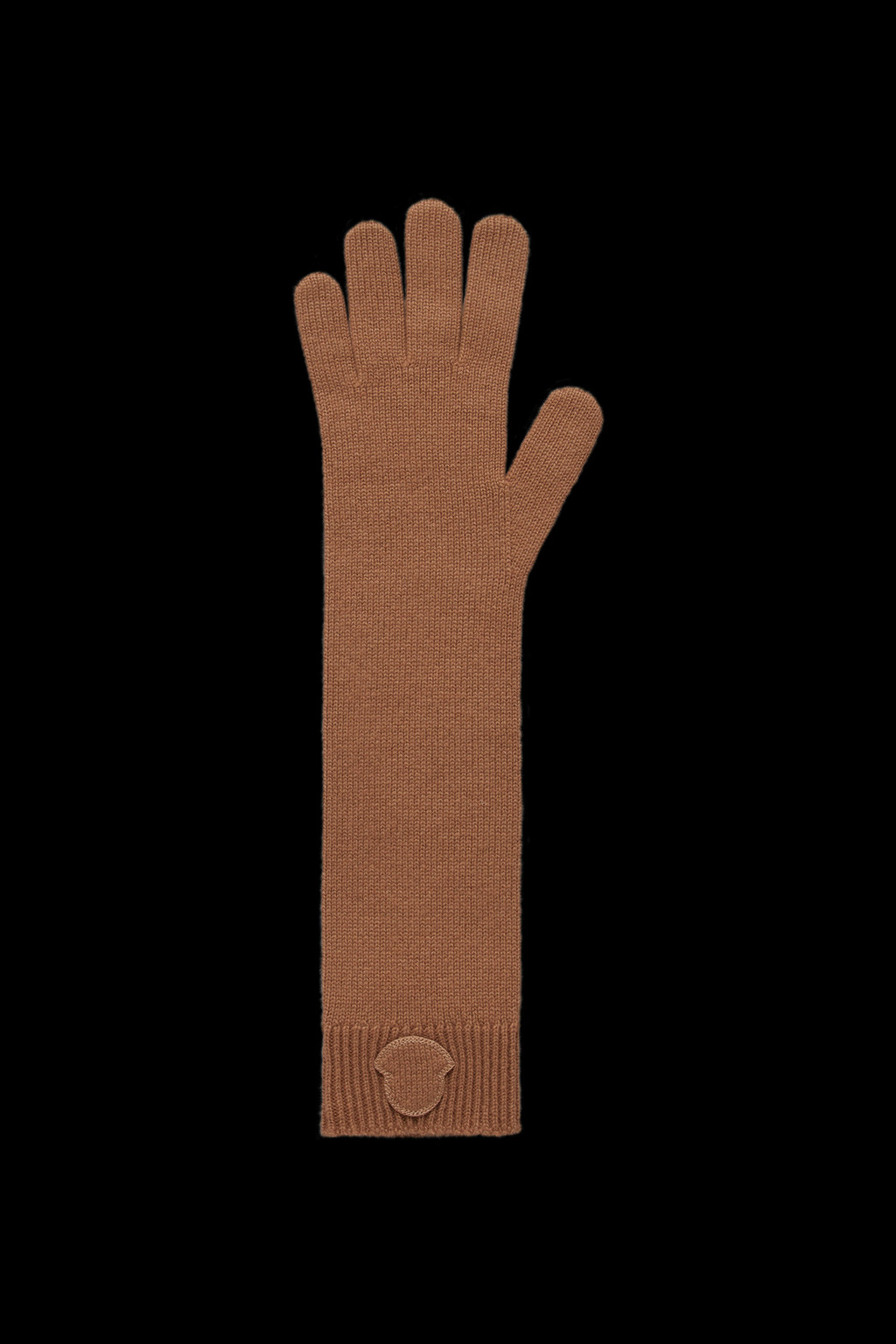 Cashmere Gloves