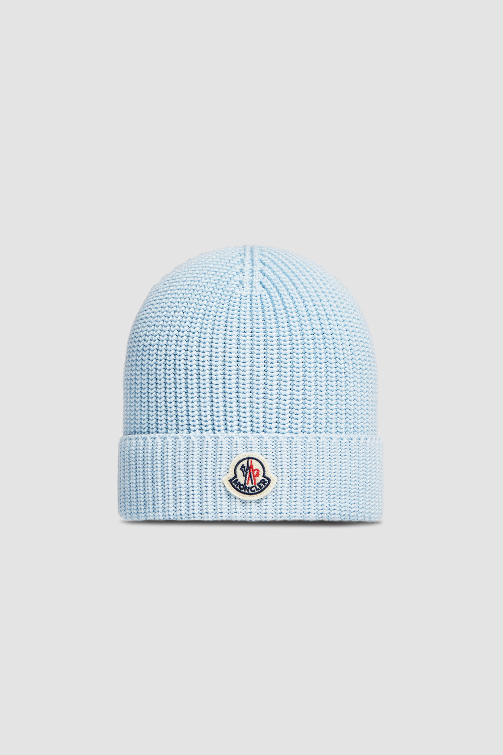 Cotton Beanie