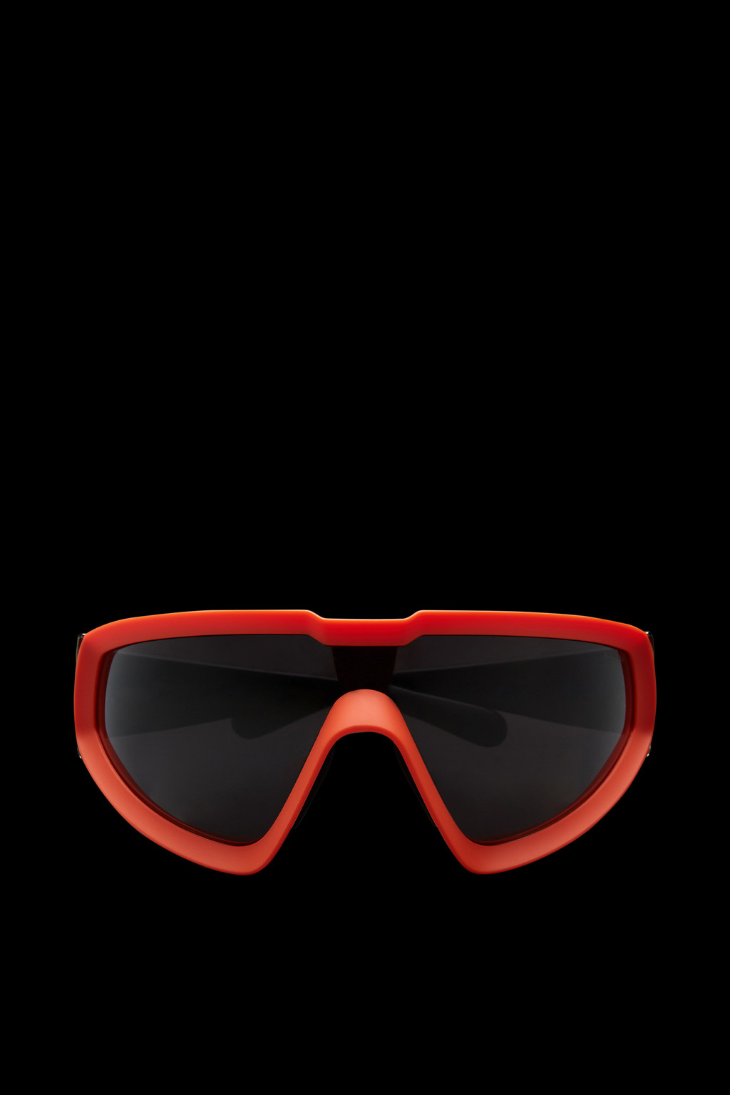 Wrapid Shield Sunglasses