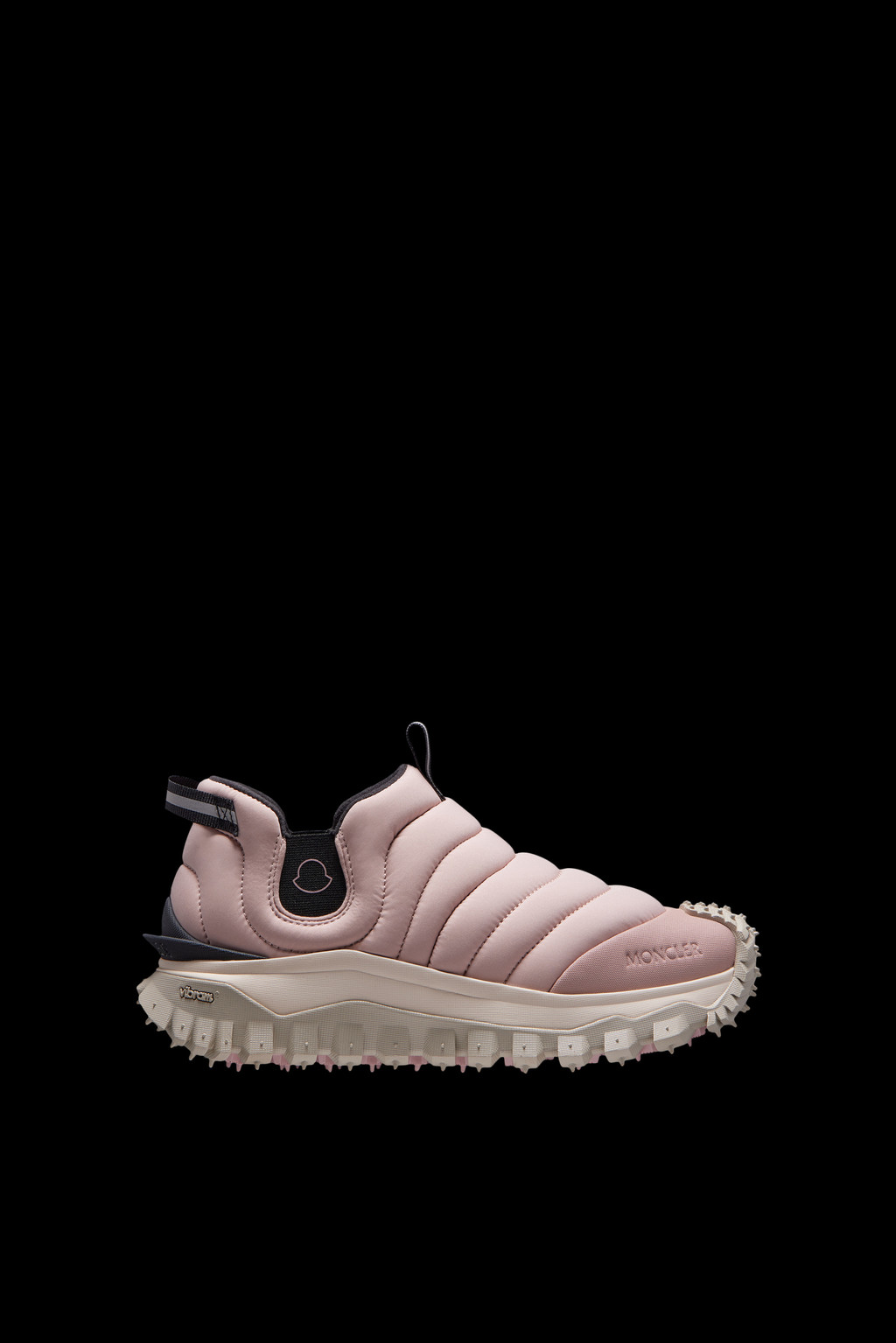 Trailgrip Après Sneakers