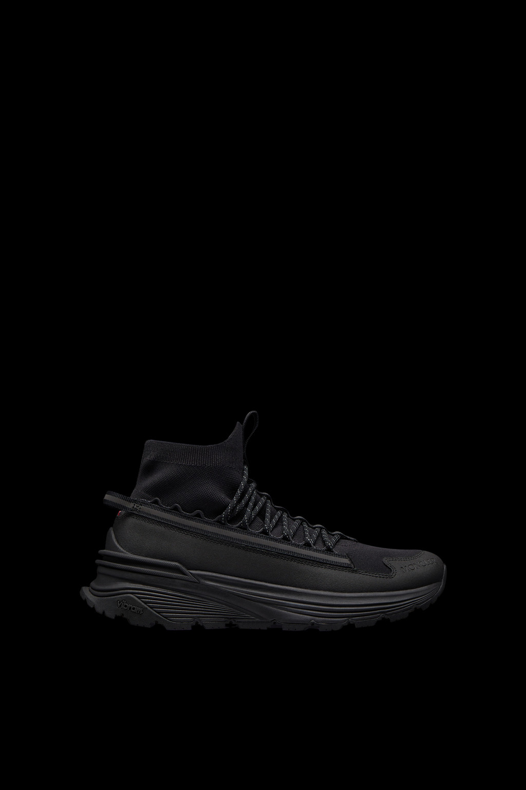 Monte Runner Sneakers