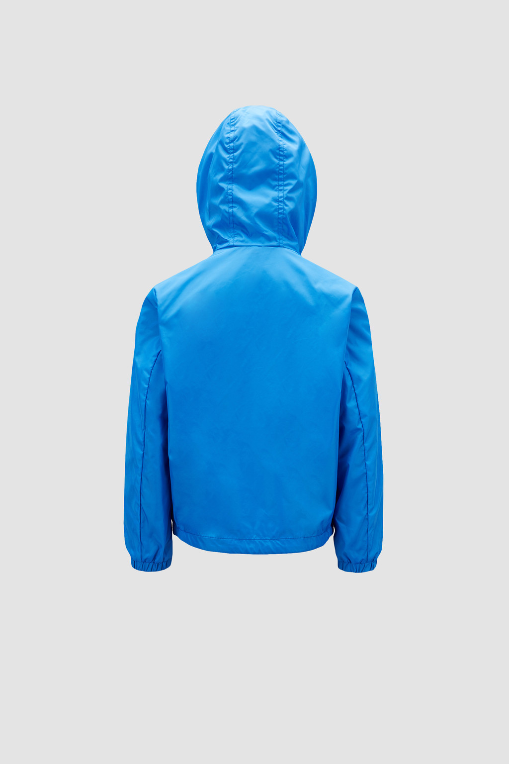 New Urville Rain Jacket