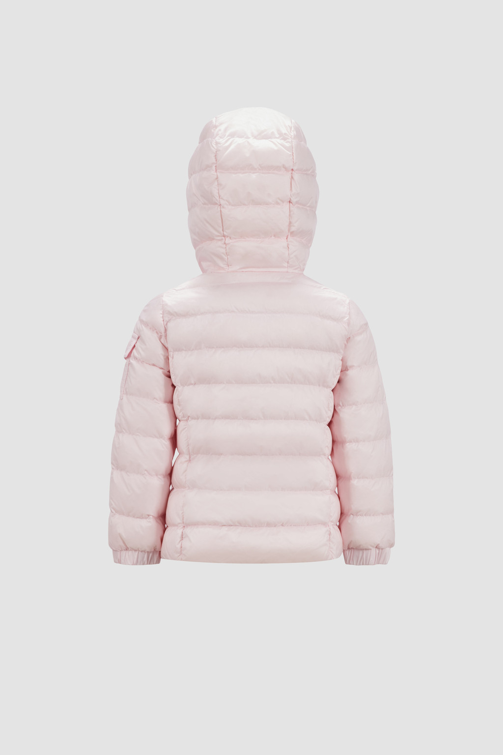 Gles Down Jacket