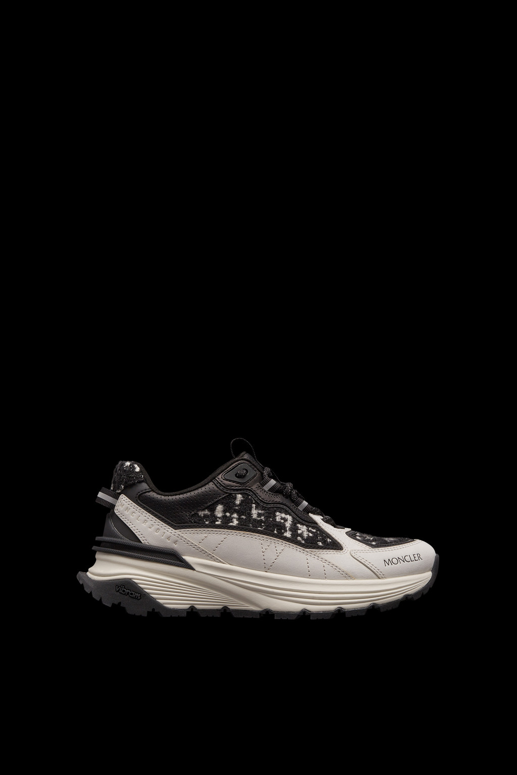Lite Runner Sneakers
